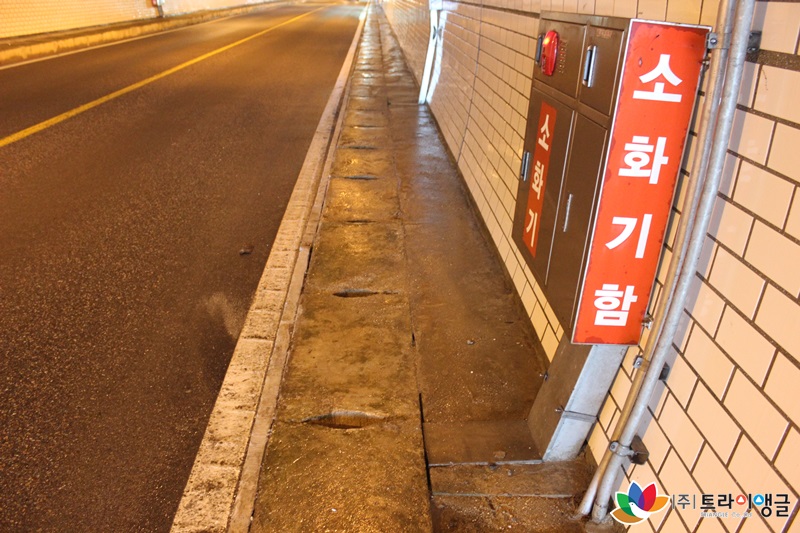 0844b088168d1de2879b8a3d2840a9cb_1490752