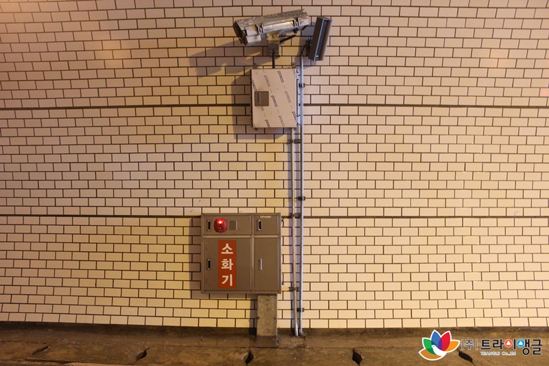 0844b088168d1de2879b8a3d2840a9cb_1490752