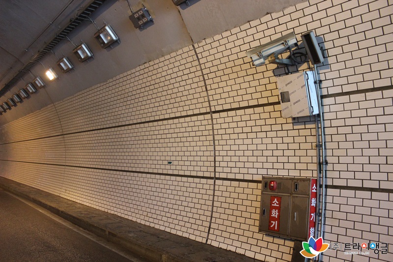 0844b088168d1de2879b8a3d2840a9cb_1490752