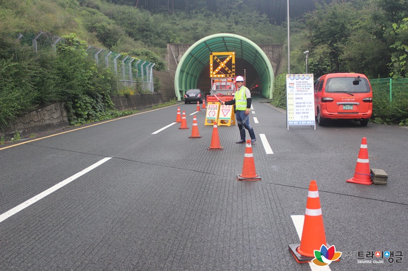 0844b088168d1de2879b8a3d2840a9cb_1490752710_5.jpg 0844b088168d1de2879b8a3d2840a9cb_1490752