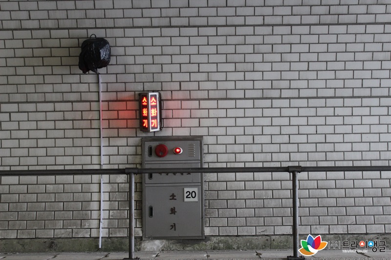 0844b088168d1de2879b8a3d2840a9cb_1490752710_68.jpg 0844b088168d1de2879b8a3d2840a9cb_1490752