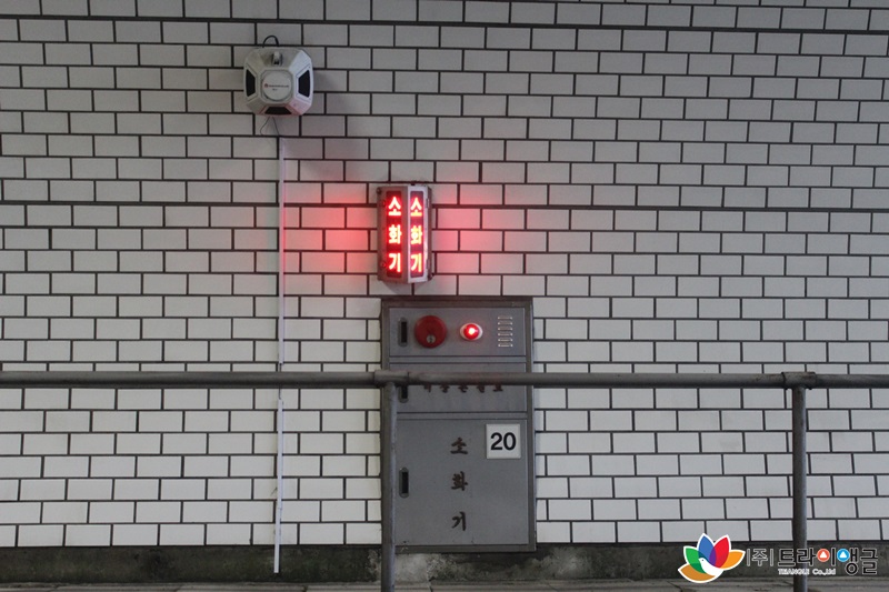 0844b088168d1de2879b8a3d2840a9cb_1490752710_77.jpg 0844b088168d1de2879b8a3d2840a9cb_1490752