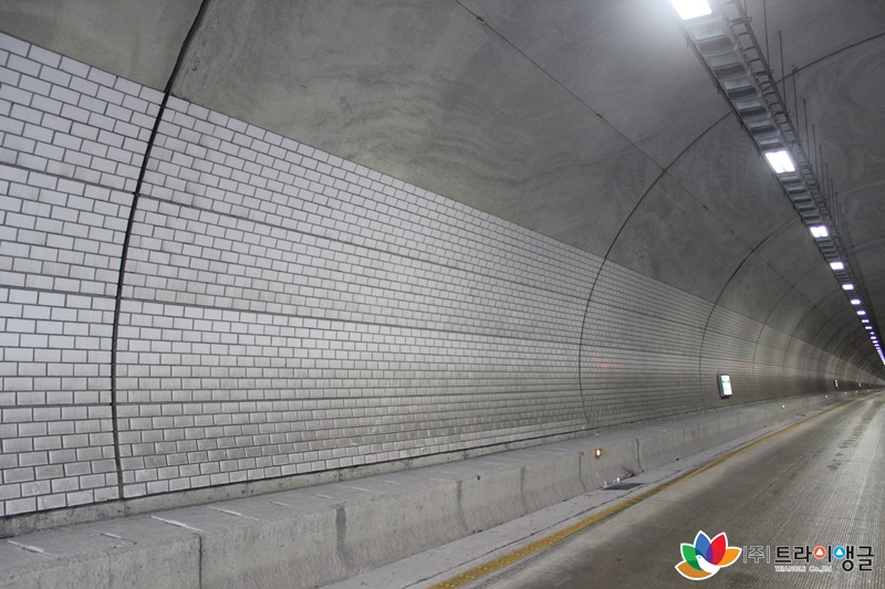 0844b088168d1de2879b8a3d2840a9cb_1490752710_83.jpg 0844b088168d1de2879b8a3d2840a9cb_1490752