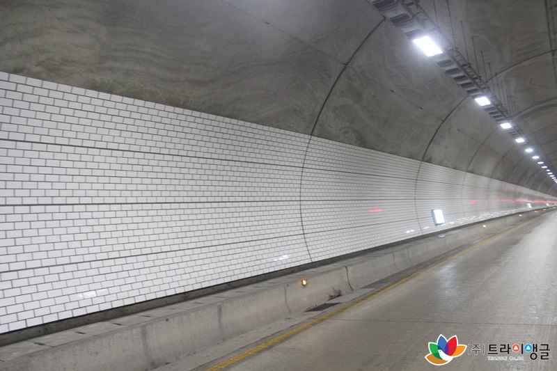 0844b088168d1de2879b8a3d2840a9cb_1490752710_9.jpg 0844b088168d1de2879b8a3d2840a9cb_1490752