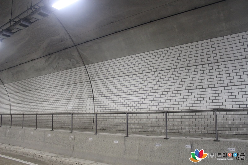 0844b088168d1de2879b8a3d2840a9cb_1490752710_96.jpg 0844b088168d1de2879b8a3d2840a9cb_1490752