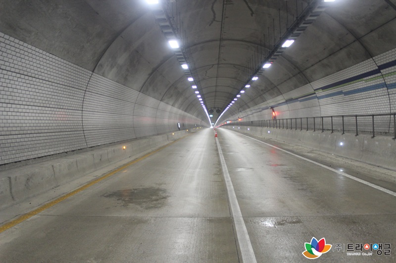 0844b088168d1de2879b8a3d2840a9cb_1490752717_06.jpg 0844b088168d1de2879b8a3d2840a9cb_1490752