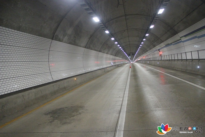 0844b088168d1de2879b8a3d2840a9cb_1490752717_16.jpg 0844b088168d1de2879b8a3d2840a9cb_1490752