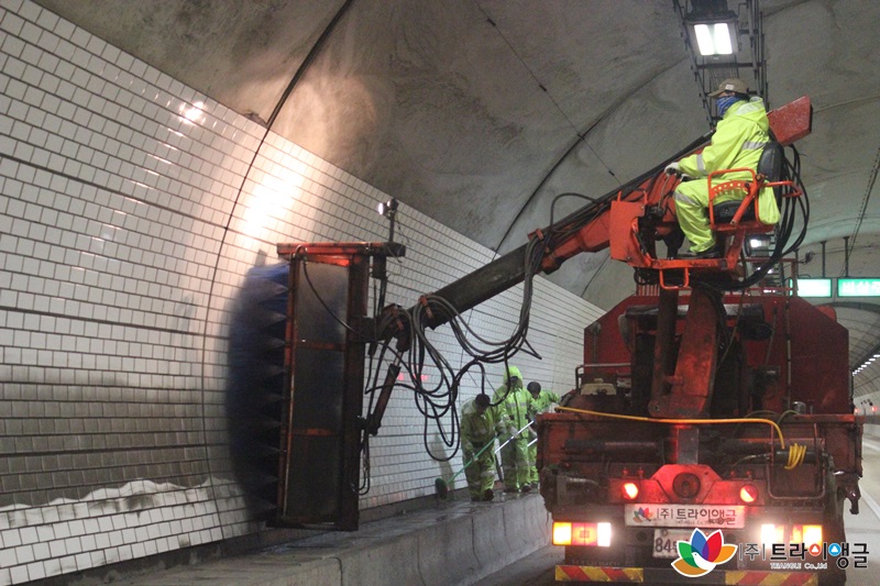 0844b088168d1de2879b8a3d2840a9cb_1490752717_27.jpg 0844b088168d1de2879b8a3d2840a9cb_1490752