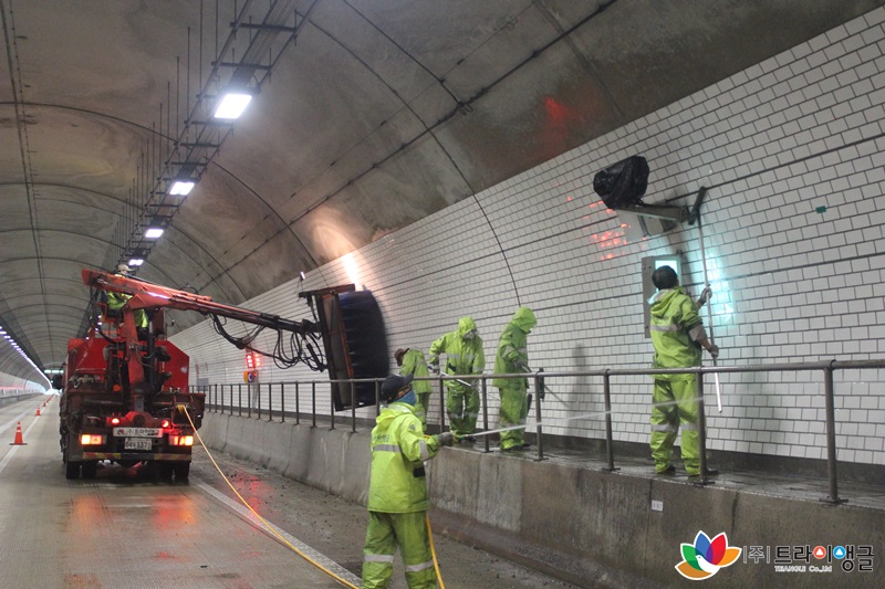 0844b088168d1de2879b8a3d2840a9cb_1490752717_46.jpg 0844b088168d1de2879b8a3d2840a9cb_1490752