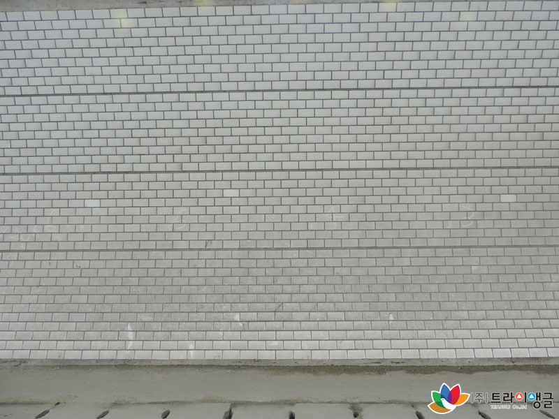 0844b088168d1de2879b8a3d2840a9cb_1490753