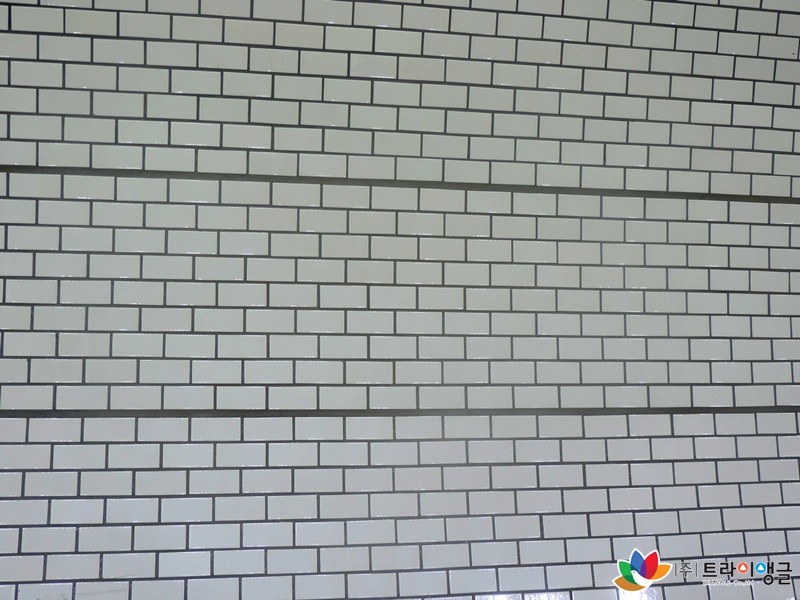 0844b088168d1de2879b8a3d2840a9cb_1490753