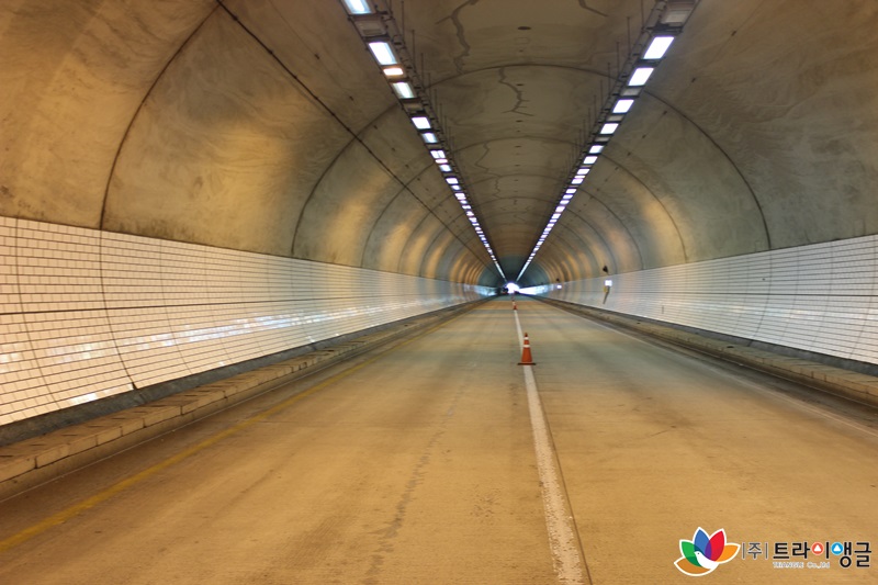 0844b088168d1de2879b8a3d2840a9cb_1490753