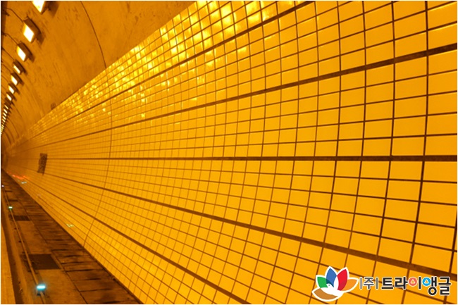 6fcf79a4c8d25e94d03c5408bdd78082_1490666