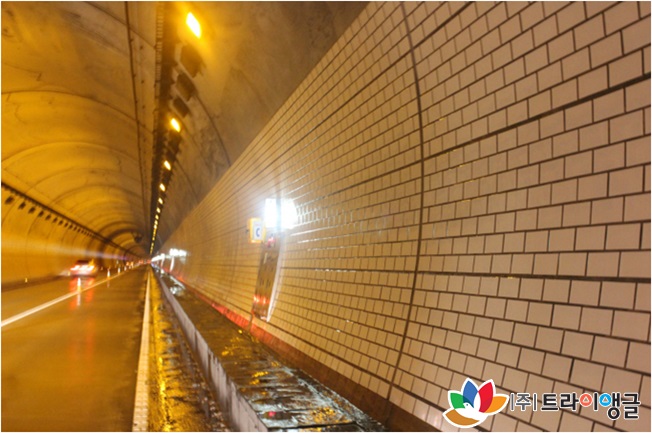 6fcf79a4c8d25e94d03c5408bdd78082_1490666931_52.jpg 6fcf79a4c8d25e94d03c5408bdd78082_1490666