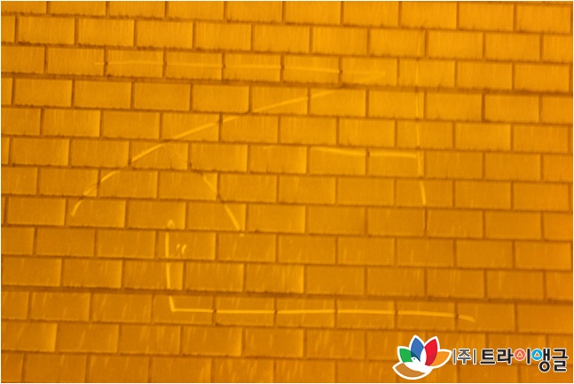 6fcf79a4c8d25e94d03c5408bdd78082_1490666931_6.jpg 6fcf79a4c8d25e94d03c5408bdd78082_1490666