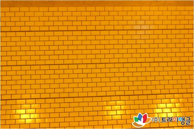 6fcf79a4c8d25e94d03c5408bdd78082_1490666931_68.jpg 6fcf79a4c8d25e94d03c5408bdd78082_1490666