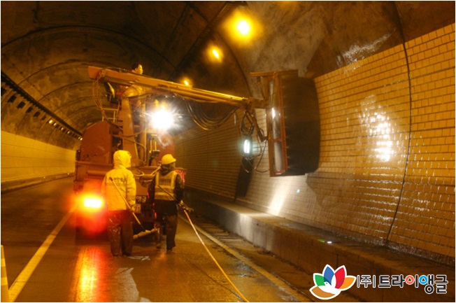 6fcf79a4c8d25e94d03c5408bdd78082_1490666931_79.jpg 6fcf79a4c8d25e94d03c5408bdd78082_1490666