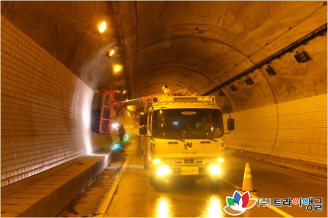 6fcf79a4c8d25e94d03c5408bdd78082_1490666931_85.jpg 6fcf79a4c8d25e94d03c5408bdd78082_1490666