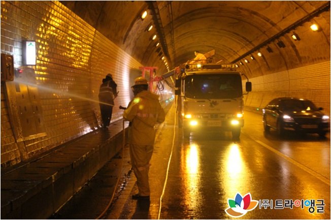 6fcf79a4c8d25e94d03c5408bdd78082_1490666937_51.jpg 6fcf79a4c8d25e94d03c5408bdd78082_1490666