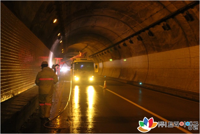 6fcf79a4c8d25e94d03c5408bdd78082_1490666937_73.jpg 6fcf79a4c8d25e94d03c5408bdd78082_1490666