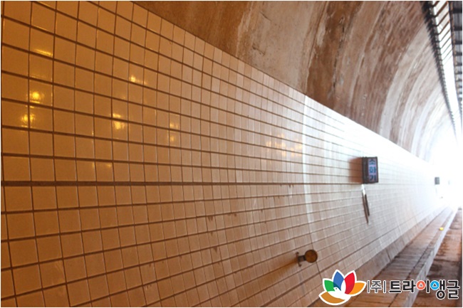 6fcf79a4c8d25e94d03c5408bdd78082_1490667112_92.jpg 6fcf79a4c8d25e94d03c5408bdd78082_1490667