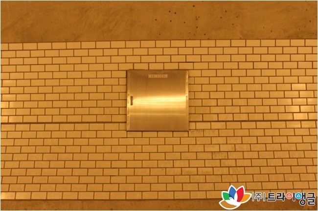 6fcf79a4c8d25e94d03c5408bdd78082_1490667113_08.jpg 6fcf79a4c8d25e94d03c5408bdd78082_1490667