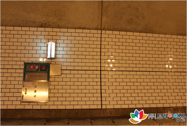 6fcf79a4c8d25e94d03c5408bdd78082_1490667113_26.jpg 6fcf79a4c8d25e94d03c5408bdd78082_1490667