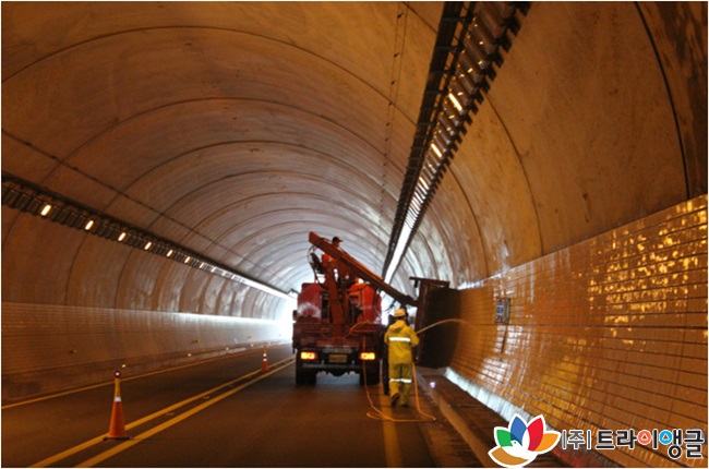 6fcf79a4c8d25e94d03c5408bdd78082_1490667113_37.jpg 6fcf79a4c8d25e94d03c5408bdd78082_1490667