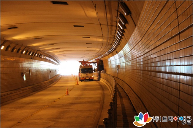 6fcf79a4c8d25e94d03c5408bdd78082_1490667113_49.jpg 6fcf79a4c8d25e94d03c5408bdd78082_1490667