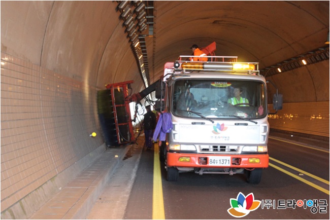 6fcf79a4c8d25e94d03c5408bdd78082_1490667118_42.jpg 6fcf79a4c8d25e94d03c5408bdd78082_1490667