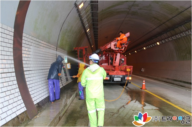 6fcf79a4c8d25e94d03c5408bdd78082_1490667118_54.jpg 6fcf79a4c8d25e94d03c5408bdd78082_1490667