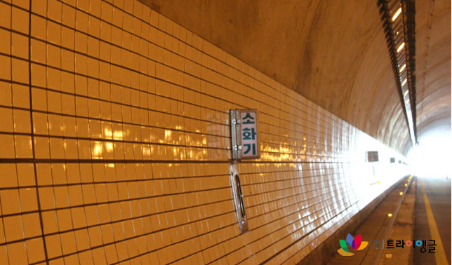 6fcf79a4c8d25e94d03c5408bdd78082_1490667