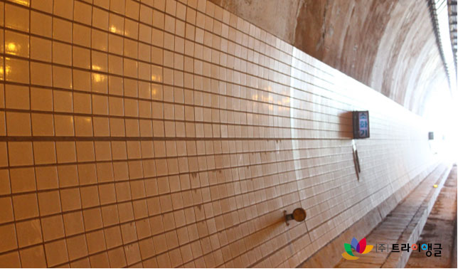 6fcf79a4c8d25e94d03c5408bdd78082_1490667