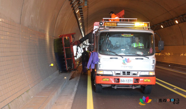 6fcf79a4c8d25e94d03c5408bdd78082_1490667