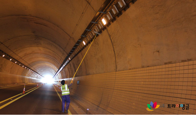 6fcf79a4c8d25e94d03c5408bdd78082_1490667