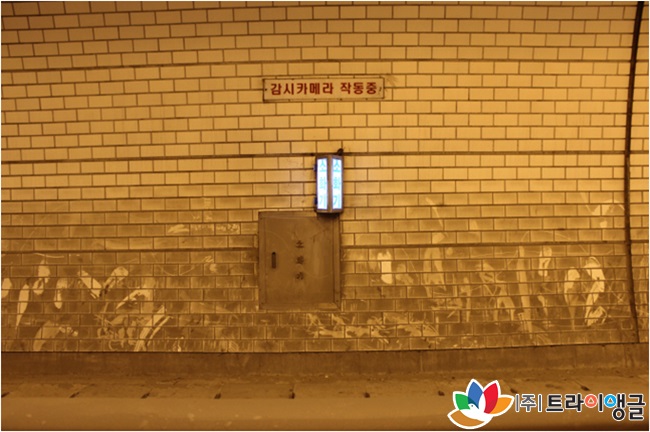 6fcf79a4c8d25e94d03c5408bdd78082_1490668036_85.jpg 6fcf79a4c8d25e94d03c5408bdd78082_1490668