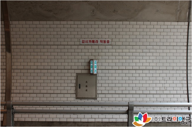 6fcf79a4c8d25e94d03c5408bdd78082_1490668037_02.jpg 6fcf79a4c8d25e94d03c5408bdd78082_1490668