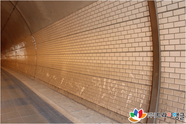 6fcf79a4c8d25e94d03c5408bdd78082_1490668037_08.jpg 6fcf79a4c8d25e94d03c5408bdd78082_1490668