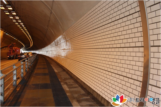 6fcf79a4c8d25e94d03c5408bdd78082_1490668037_16.jpg 6fcf79a4c8d25e94d03c5408bdd78082_1490668