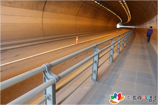 6fcf79a4c8d25e94d03c5408bdd78082_1490668037_24.jpg 6fcf79a4c8d25e94d03c5408bdd78082_1490668