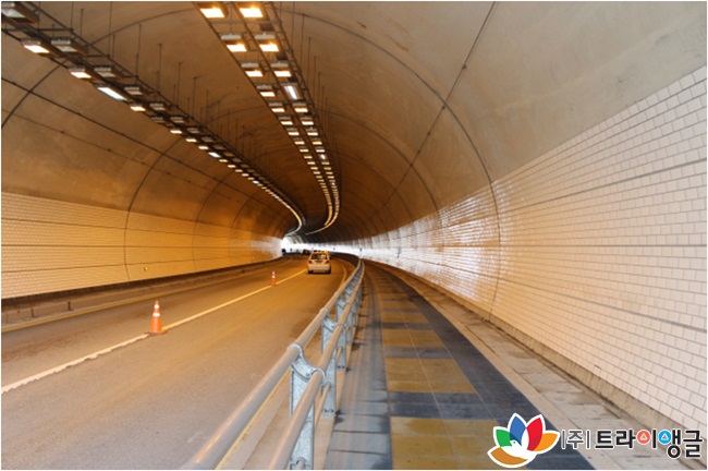 6fcf79a4c8d25e94d03c5408bdd78082_1490668037_29.jpg 6fcf79a4c8d25e94d03c5408bdd78082_1490668