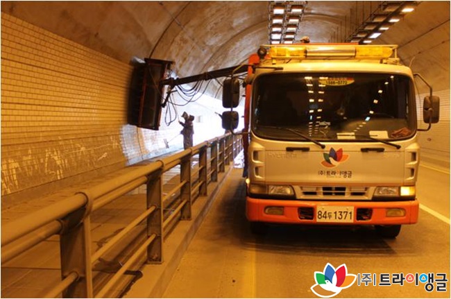 6fcf79a4c8d25e94d03c5408bdd78082_1490668037_5.jpg 6fcf79a4c8d25e94d03c5408bdd78082_1490668