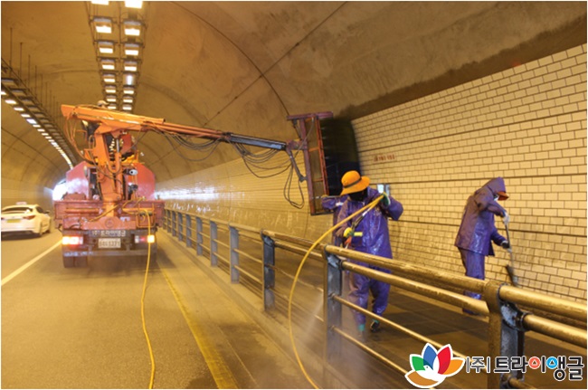 6fcf79a4c8d25e94d03c5408bdd78082_1490668037_58.jpg 6fcf79a4c8d25e94d03c5408bdd78082_1490668