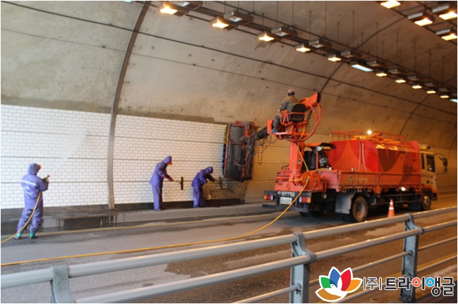 6fcf79a4c8d25e94d03c5408bdd78082_1490668042_51.jpg 6fcf79a4c8d25e94d03c5408bdd78082_1490668