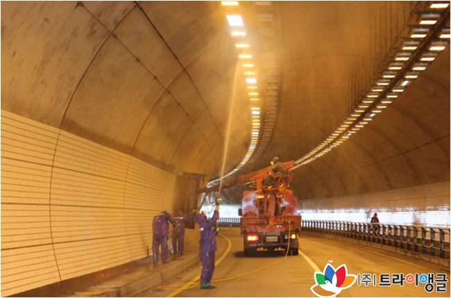 6fcf79a4c8d25e94d03c5408bdd78082_1490668042_58.jpg 6fcf79a4c8d25e94d03c5408bdd78082_1490668