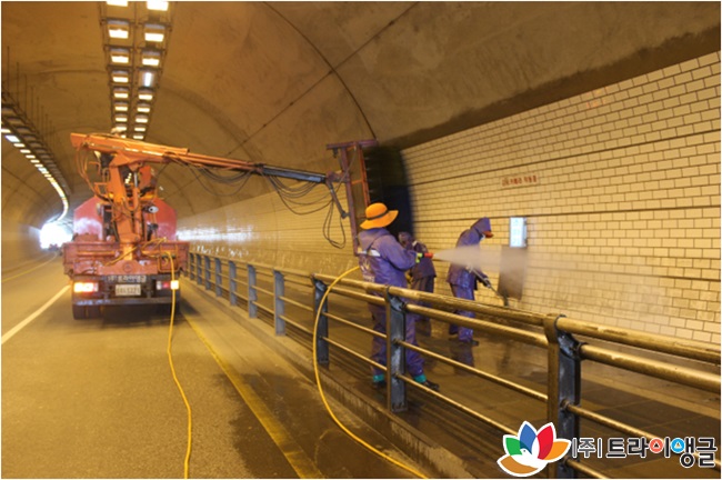 6fcf79a4c8d25e94d03c5408bdd78082_1490668042_63.jpg 6fcf79a4c8d25e94d03c5408bdd78082_1490668