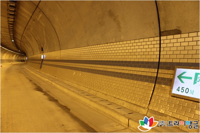 6fcf79a4c8d25e94d03c5408bdd78082_1490668