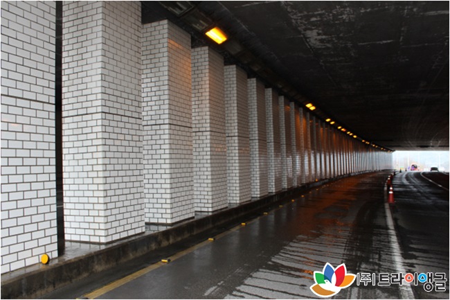 6fcf79a4c8d25e94d03c5408bdd78082_1490668