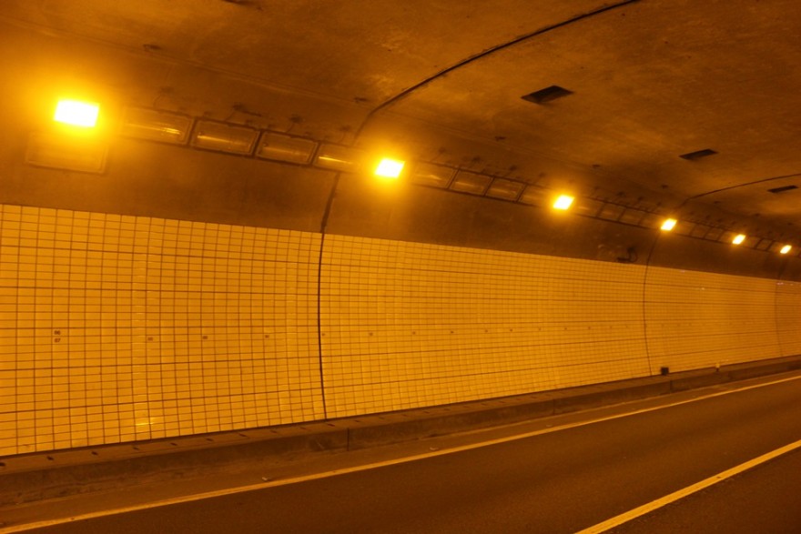 7e3d3d3003e51d03241f2f2e622b7a8b_1490168