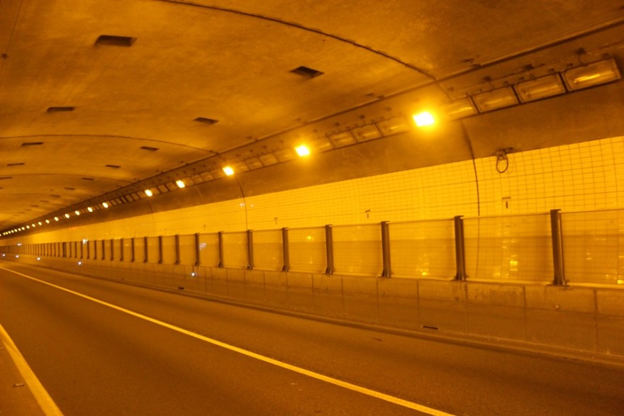 7e3d3d3003e51d03241f2f2e622b7a8b_1490168